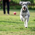best dog joint supplements
